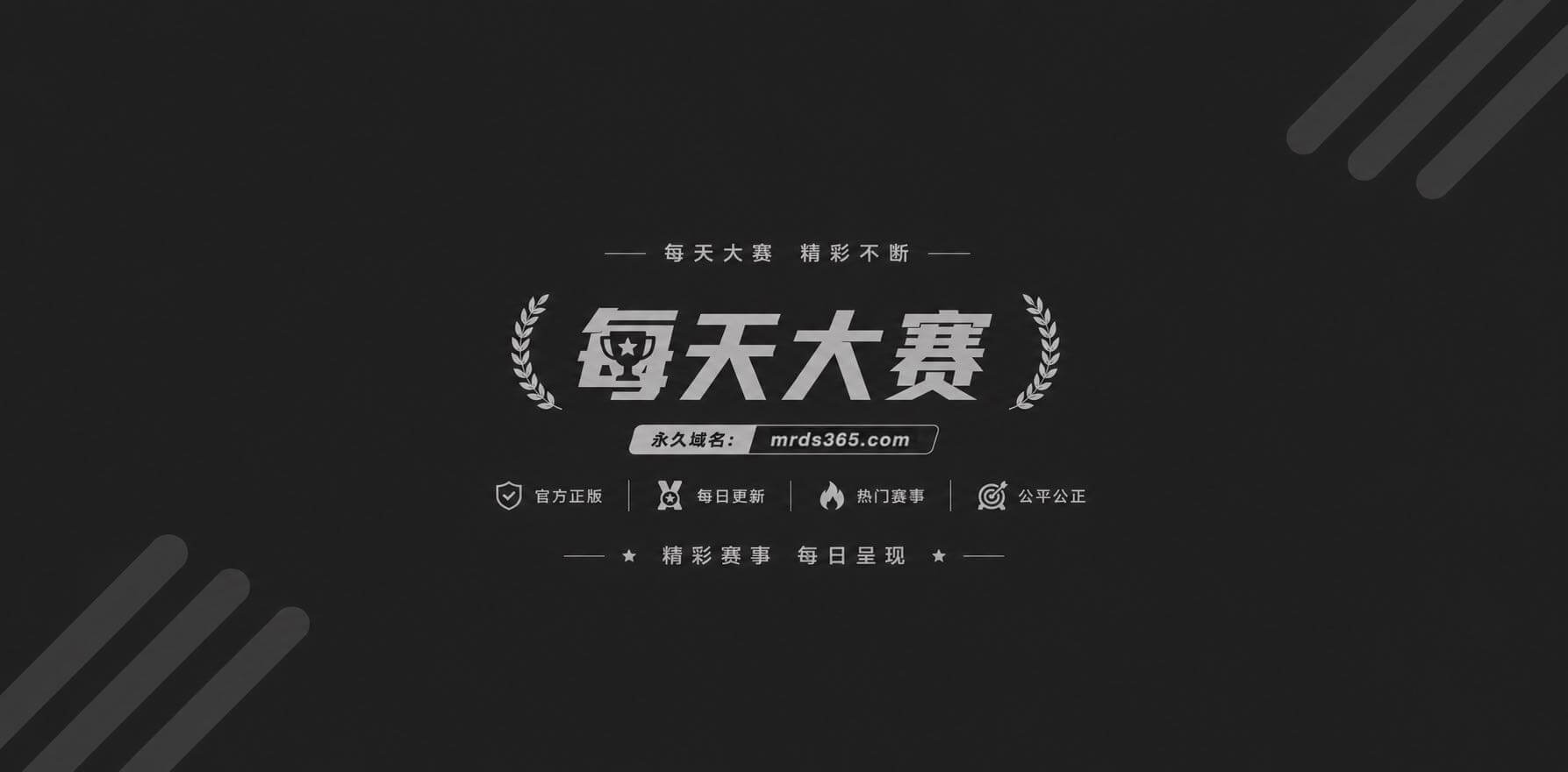 JK制服嫩妹 沫沫 剧情新篇 爸妈不在家主动告白家教老师 禁忌乱伦干到高潮
